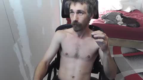 Snapshot of l1v1nth3dr3am chatting on October 2025 02:38:01 PM l1v1nth3dr3am online show from October 2025 02:38:01 PM