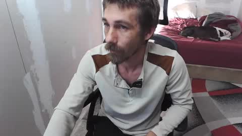 Snapshot of l1v1nth3dr3am chatting on October 2025 02:44:01 AM l1v1nth3dr3am online show from October 2025 02:44:01 AM