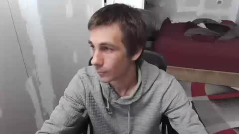 Snapshot of l1v1nth3dr3am chatting on October 2025 02:51:01 PM l1v1nth3dr3am online show from October 2025 02:51:01 PM