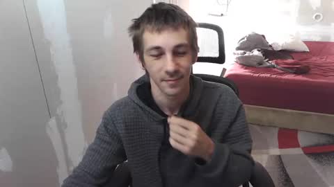 Snapshot of l1v1nth3dr3am chatting on October 2025 03:18:02 AM l1v1nth3dr3am online show from October 2025 03:18:02 AM