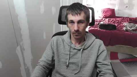 Snapshot of l1v1nth3dr3am chatting on October 2025 08:30:01 PM l1v1nth3dr3am online show from October 2025 08:30:01 PM