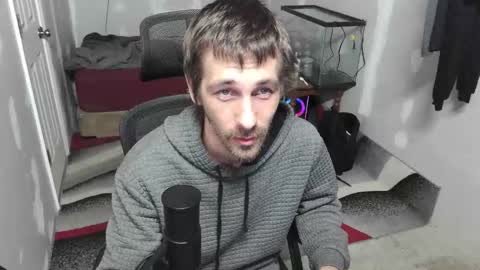 Snapshot of l1v1nth3dr3am chatting on November 2025 02:57:02 AM l1v1nth3dr3am online show from November 2025 02:57:02 AM