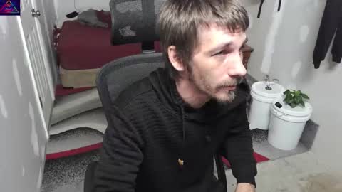 Snapshot of l1v1nth3dr3am chatting on November 2025 03:27:01 AM l1v1nth3dr3am online show from November 2025 03:27:01 AM