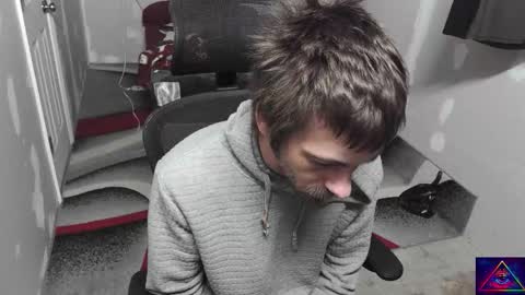 Snapshot of l1v1nth3dr3am chatting on November 2025 09:42:02 AM l1v1nth3dr3am online show from November 2025 09:42:02 AM