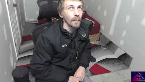 Snapshot of l1v1nth3dr3am chatting on November 2025 04:35:01 AM l1v1nth3dr3am online show from November 2025 04:35:01 AM