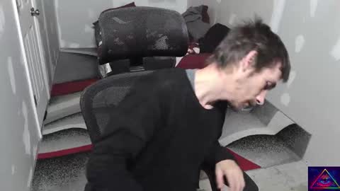 Snapshot of l1v1nth3dr3am chatting on November 2025 04:40:02 PM l1v1nth3dr3am online show from November 2025 04:40:02 PM