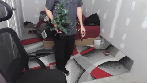 Snapshot of l1v1nth3dr3am chatting on November 2025 04:22:01 AM l1v1nth3dr3am online show from November 2025 04:22:01 AM