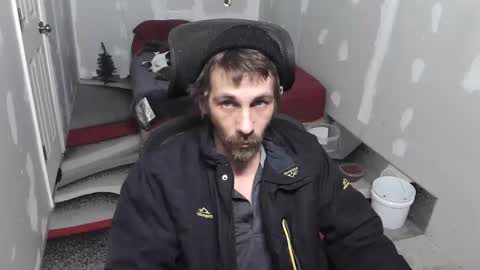 Snapshot of l1v1nth3dr3am chatting on November 2025 04:28:01 PM l1v1nth3dr3am online show from November 2025 04:28:01 PM