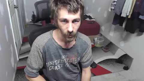 Snapshot of l1v1nth3dr3am chatting on November 2025 05:51:02 PM l1v1nth3dr3am online show from November 2025 05:51:02 PM