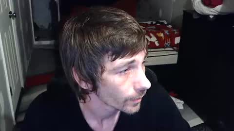 Snapshot of l1v1nth3dr3am chatting on January 2026 10:53:01 AM l1v1nth3dr3am online show from January 2026 10:53:01 AM