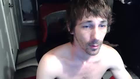 Snapshot of l1v1nth3dr3am chatting on January 2026 09:25:02 AM l1v1nth3dr3am online show from January 2026 09:25:02 AM