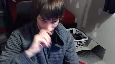 Snapshot of l1v1nth3dr3am chatting on January 2026 05:49:02 PM l1v1nth3dr3am online show from January 2026 05:49:02 PM