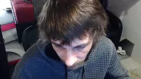 Snapshot of l1v1nth3dr3am chatting on January 2026 03:17:01 PM l1v1nth3dr3am online show from January 2026 03:17:01 PM