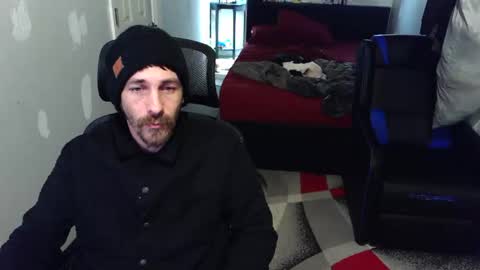 Snapshot of l1v1nth3dr3am chatting on February 2026 09:25:02 AM l1v1nth3dr3am online show from February 2026 09:25:02 AM