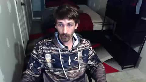 Snapshot of l1v1nth3dr3am chatting on February 2026 01:38:02 PM l1v1nth3dr3am online show from February 2026 01:38:02 PM