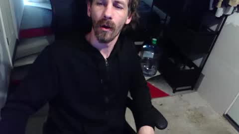 Snapshot of l1v1nth3dr3am chatting on February 2026 12:24:01 PM l1v1nth3dr3am online show from February 2026 12:24:01 PM