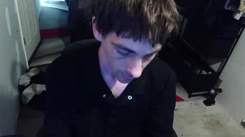 Snapshot of l1v1nth3dr3am chatting on February 2026 02:47:01 PM l1v1nth3dr3am online show from February 2026 02:47:01 PM