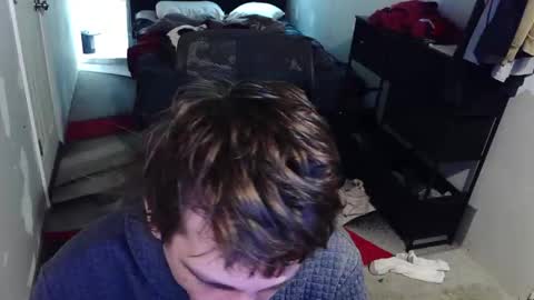 Snapshot of l1v1nth3dr3am chatting on February 2026 11:50:01 AM l1v1nth3dr3am online show from February 2026 11:50:01 AM