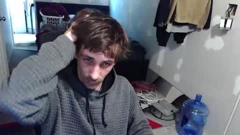 Snapshot of l1v1nth3dr3am chatting on February 2026 02:41:02 AM l1v1nth3dr3am online show from February 2026 02:41:02 AM