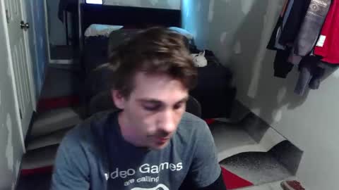 Snapshot of l1v1nth3dr3am chatting on February 2026 10:49:01 PM l1v1nth3dr3am online show from February 2026 10:49:01 PM