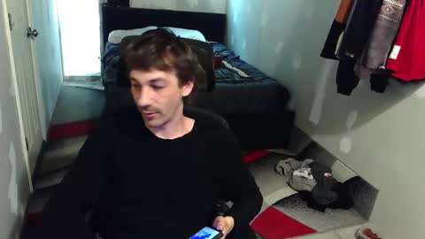 Snapshot of l1v1nth3dr3am chatting on February 2026 02:13:01 PM l1v1nth3dr3am online show from February 2026 02:13:01 PM