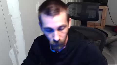 l1v1nth3dr3am online show from April 2026 04:10:02 AM