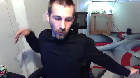 l1v1nth3dr3am online show from April 2026 02:27:02 AM