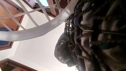 Snapshot of l3nababi92 chatting on September 2025 01:38:01 PM l3nababi92 online show from September 2025 01:38:01 PM