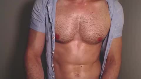 Alex online show from October 2025 10:30:01 PM