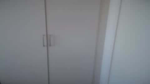 Alex online show from February 2026 12:47:02 PM