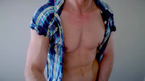 Alex online show from May 2026 04:48:01 PM