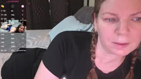 l4dyc4pricorn76 online show from March 2026 02:50:02 AM