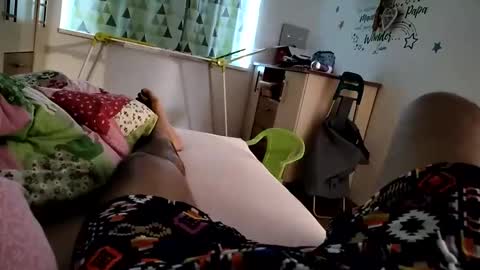 l4t1n01980 online show from January 2025 08:13:01 AM