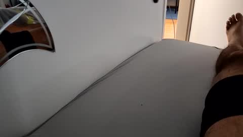 l4t1n01980 online show from November 2025 08:15:02 AM