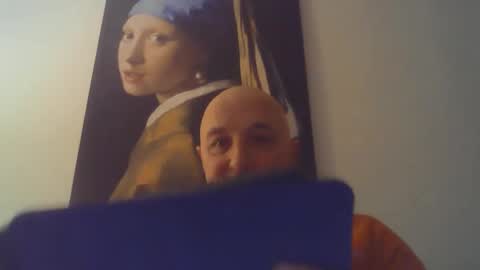 Snapshot of l8nightmemories chatting on March 2026 09:27:01 AM l8nightmemories online show from March 2026 09:27:01 AM