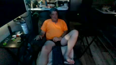 l8tniter online show from June 2026 09:18:02 PM