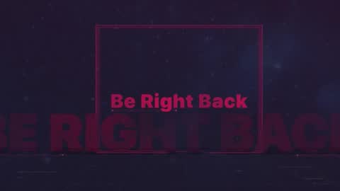 Julie online show from February 2025 08:01:01 AM