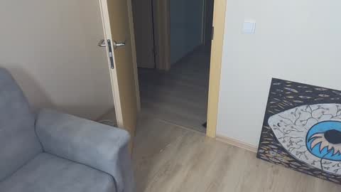 Adonis online show from December 2024 02:22:02 PM