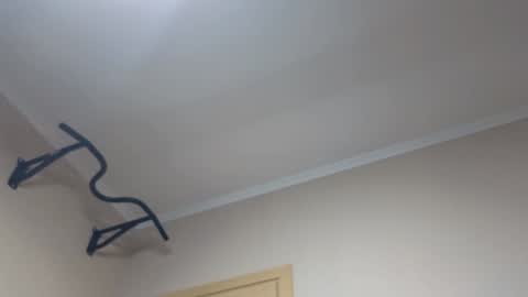 Adonis online show from January 2025 05:16:01 AM