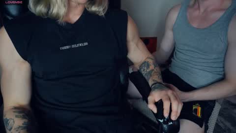 Snapshot of l_adonis_l chatting on November 2025 07:34:02 AM Adonis online show from November 2025 07:34:02 AM