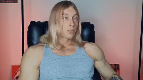 Snapshot of l_adonis_l chatting on December 2025 09:59:02 AM Adonis online show from December 2025 09:59:02 AM