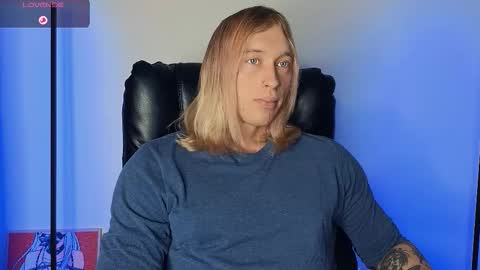 Snapshot of l_adonis_l chatting on December 2025 05:58:02 AM Adonis online show from December 2025 05:58:02 AM