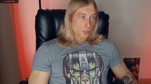 Snapshot of l_adonis_l chatting on January 2026 08:19:02 AM Adonis online show from January 2026 08:19:02 AM