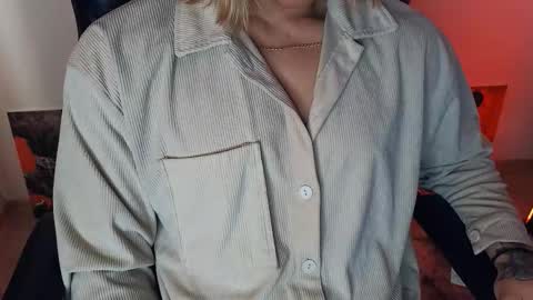 Snapshot of l_adonis_l chatting on March 2026 07:35:01 AM Adonis online show from March 2026 07:35:01 AM