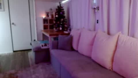  Giselle  online show from December 2024 06:50:01 PM