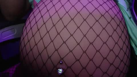 GRACE online show from March 2026 09:03:02 AM