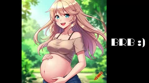 GRACE online show from March 2026 09:01:01 AM