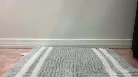 la_ba3y18 online show from April 2026 04:22:01 PM