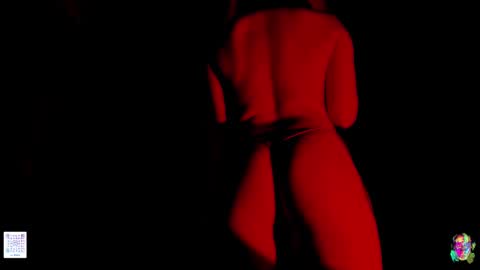 Snapshot of la_briela chatting on January 2025 12:16:02 AM Help me reach 50 likes online show from January 2025 12:16:02 AM