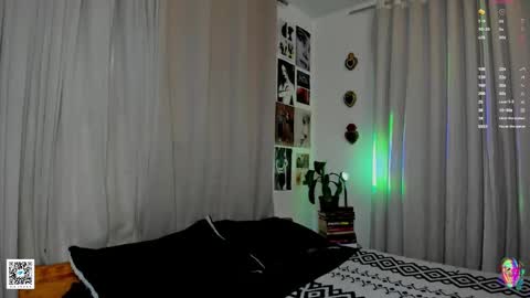 Snapshot of la_briela chatting on February 2025 04:59:02 AM Help me reach 50 likes online show from February 2025 04:59:02 AM